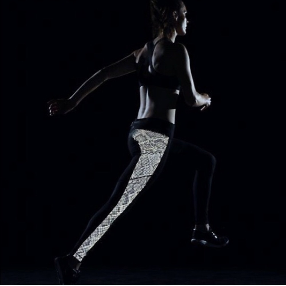 SE* Lululemon leggings 💕